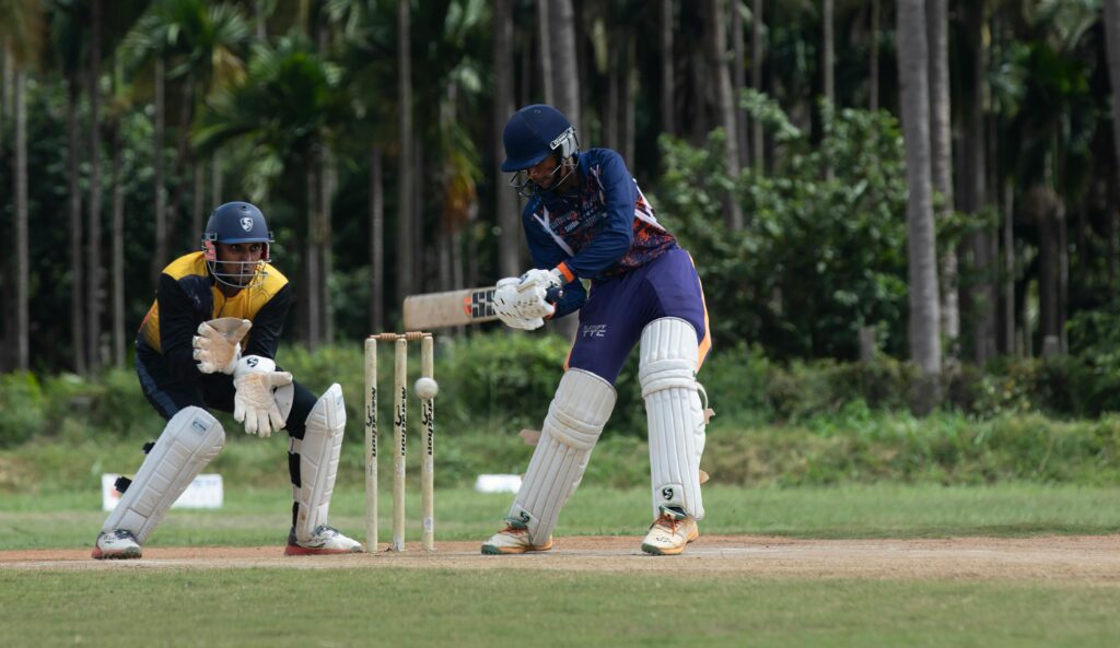 imprezowe aktywności