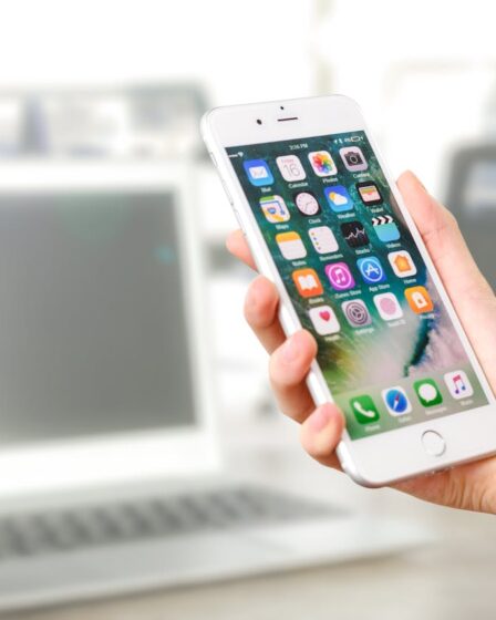 przydatne aplikacje i narzędzia