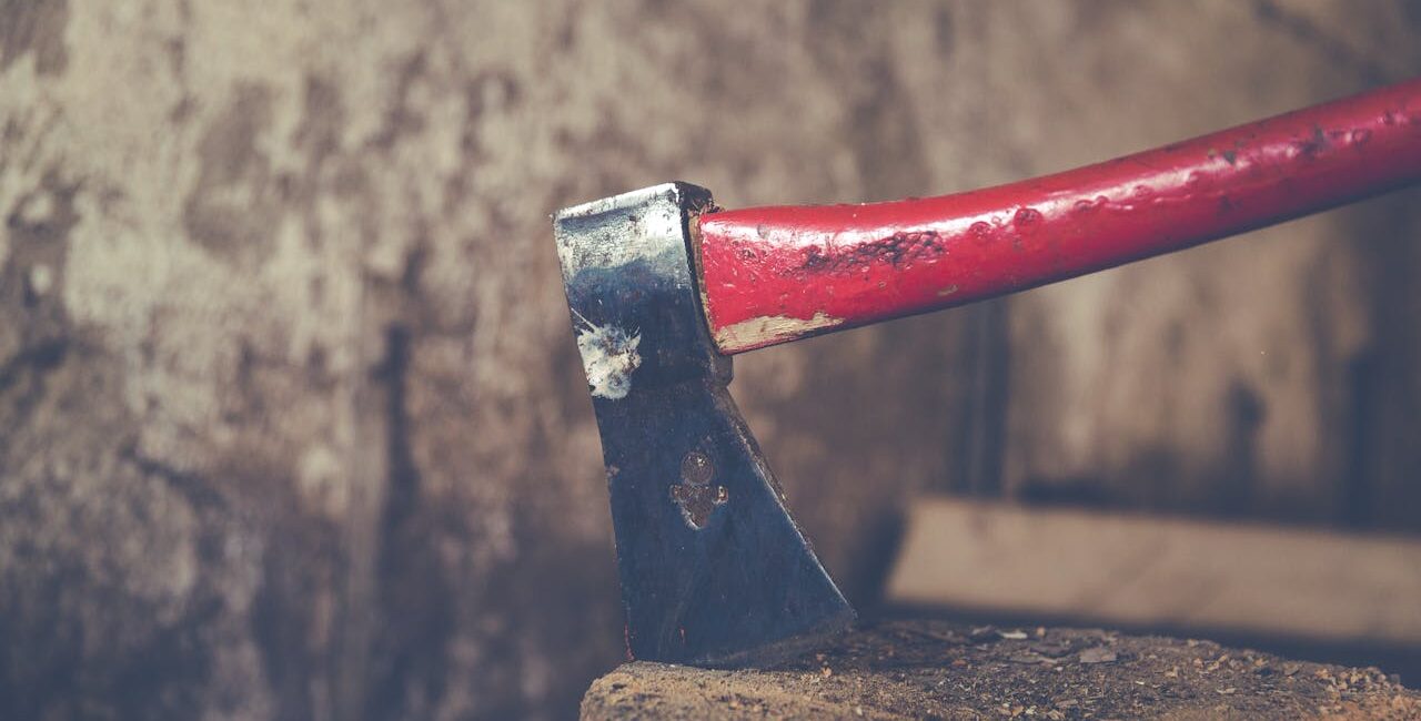 pomysł na wieczór kawalerski