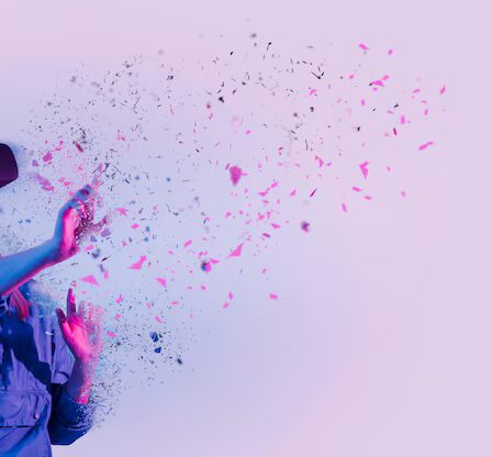 organizacja przyjęć